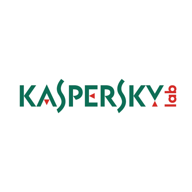 KasperSky
