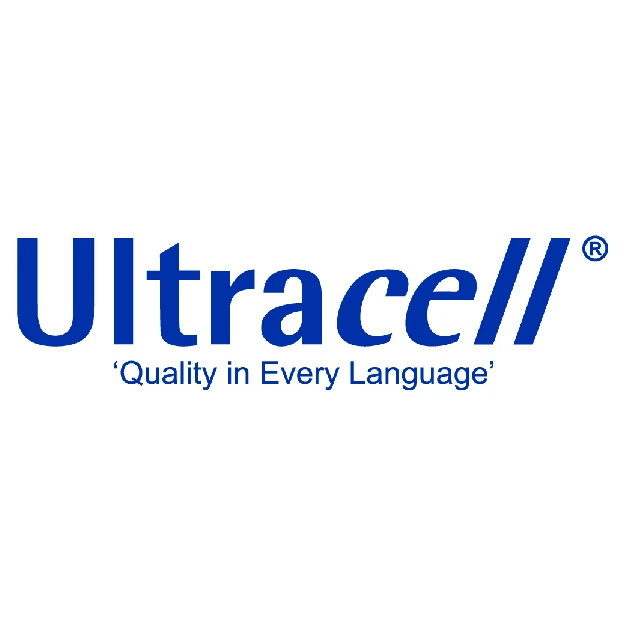   Ultracell  