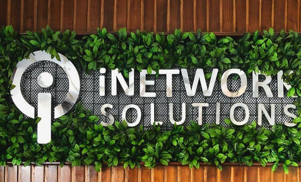 iNetwork Solutions