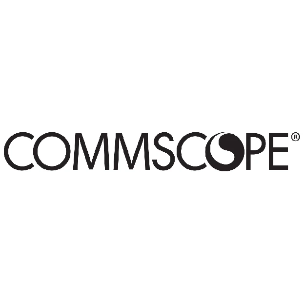Commscope-2