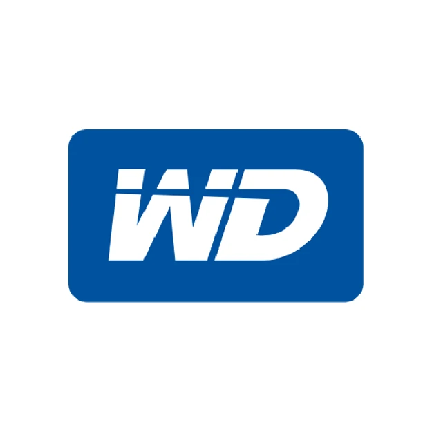 Western Digital-2