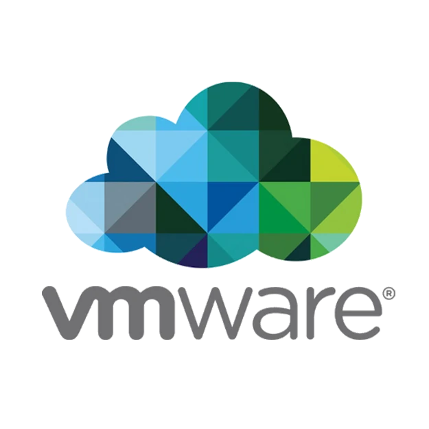 Vmware-2