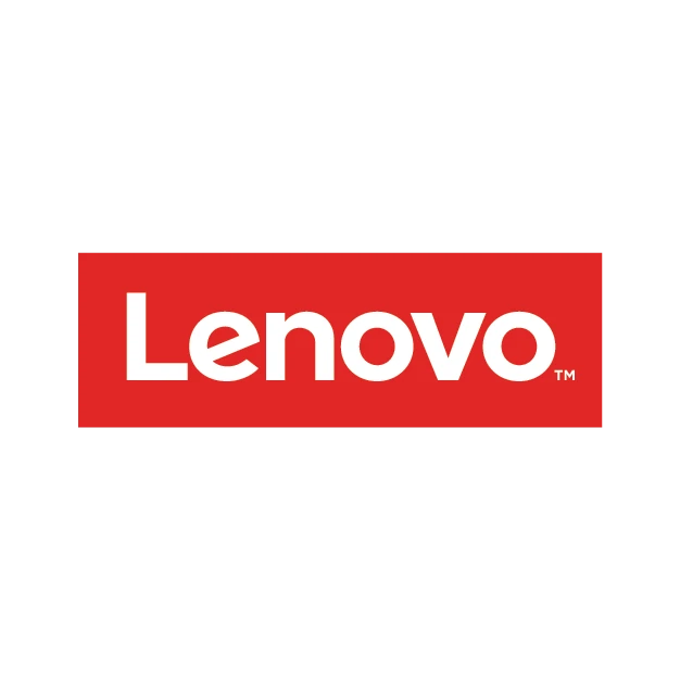 Lenovo-2