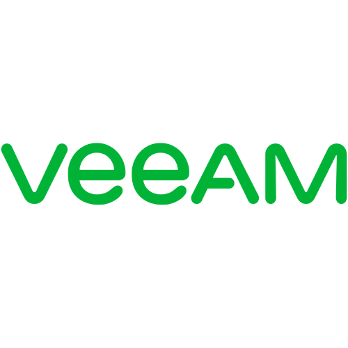 Veeam-2