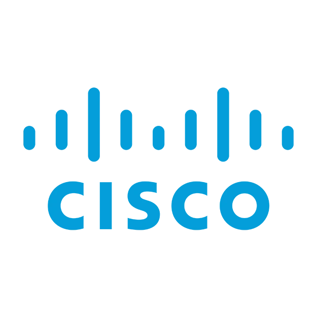 Cisco-2