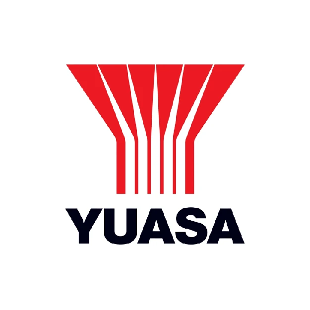 Yuasa.Battary-2