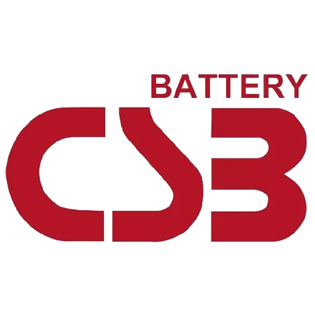 CSB-2