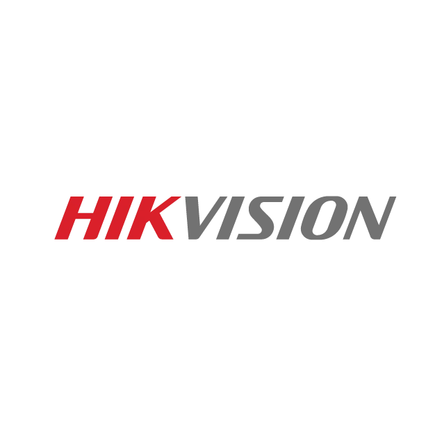 HIKVISION-2