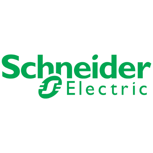 Schneider-Electric-2