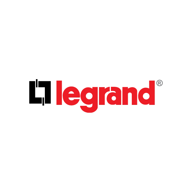 legrand-2