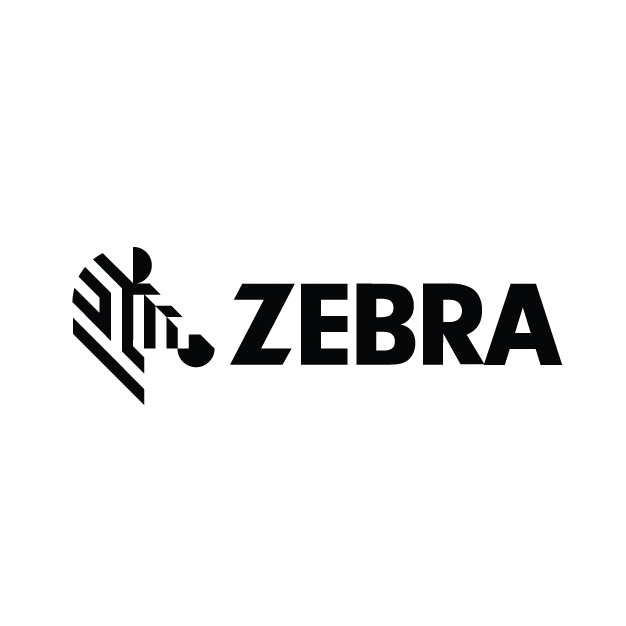 ZEBRA-2