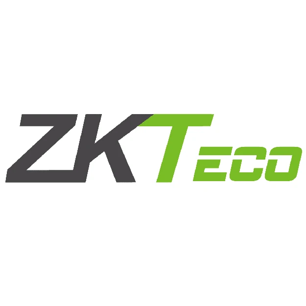 zkteco-2