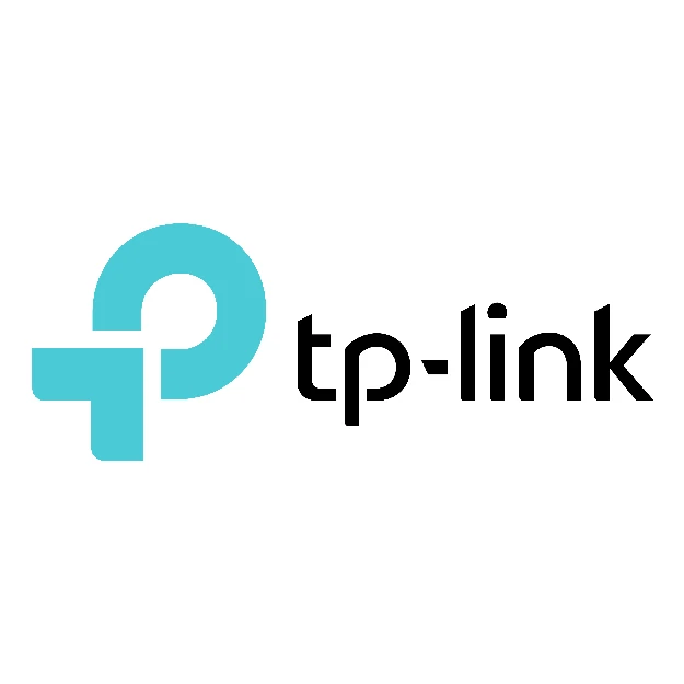 Tplink-2