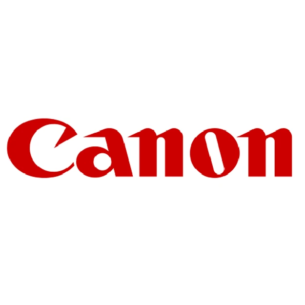 Canon-2