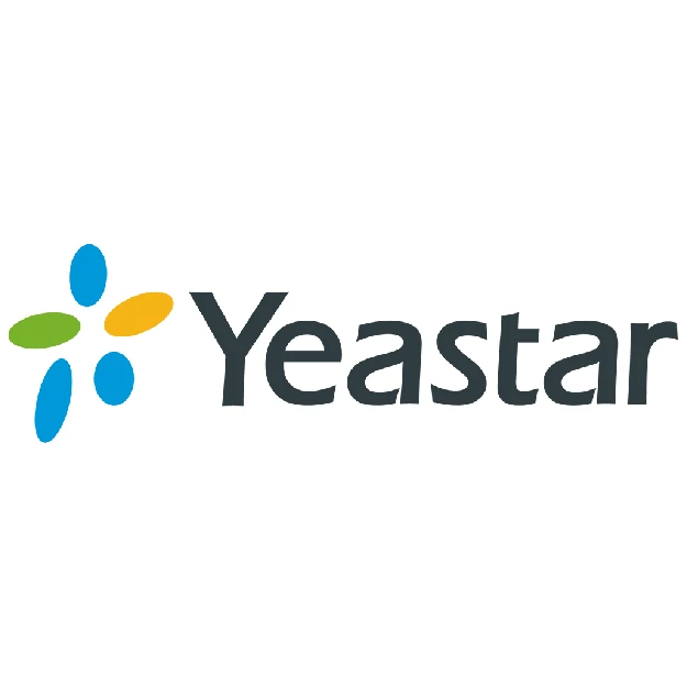 YEASTAR-2