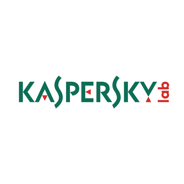 KasperSky-2