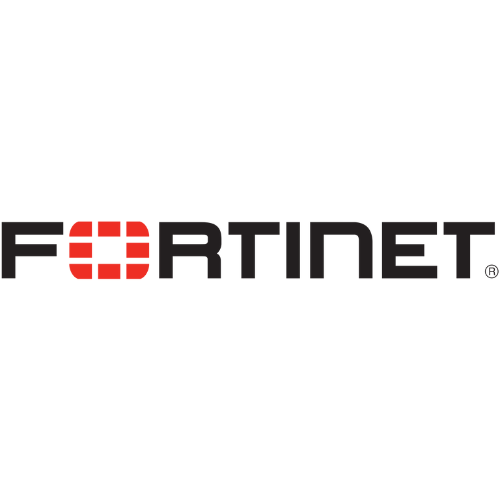 Fortinet-2