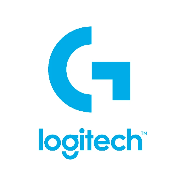LOGITECH-2