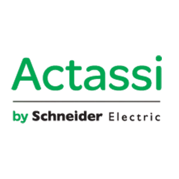 Actassi-2