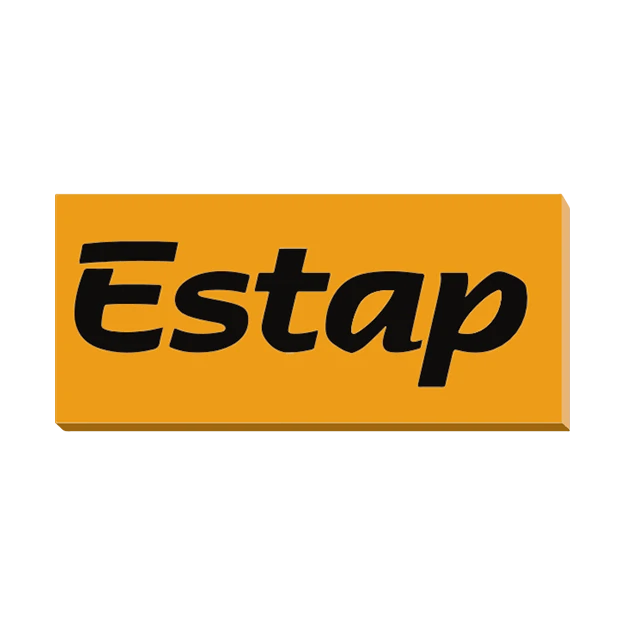 Estap-2