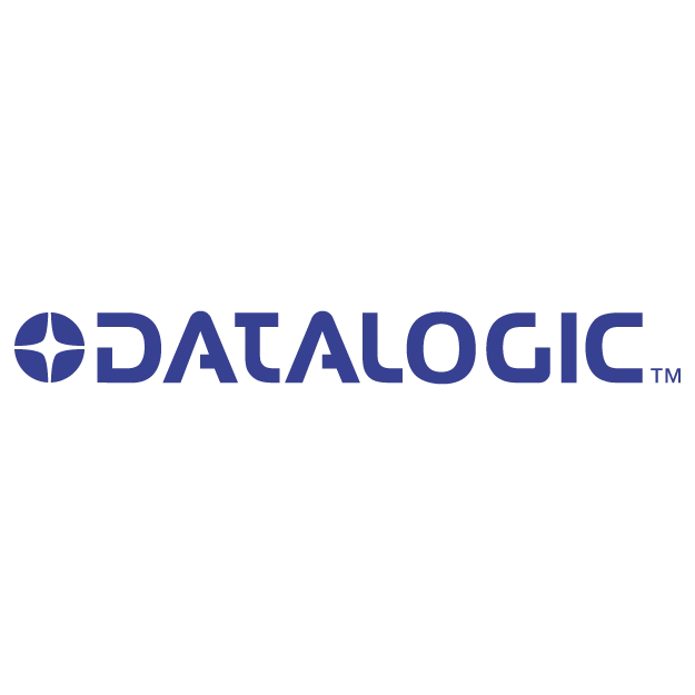 DATALOGIC-2