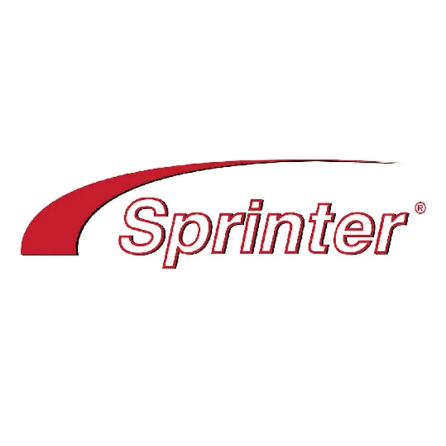 Sprinter-2
