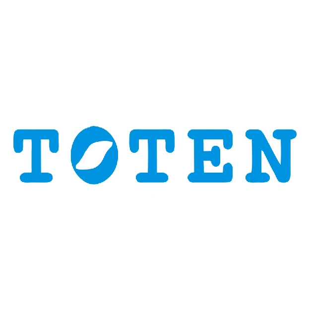 Toten-2