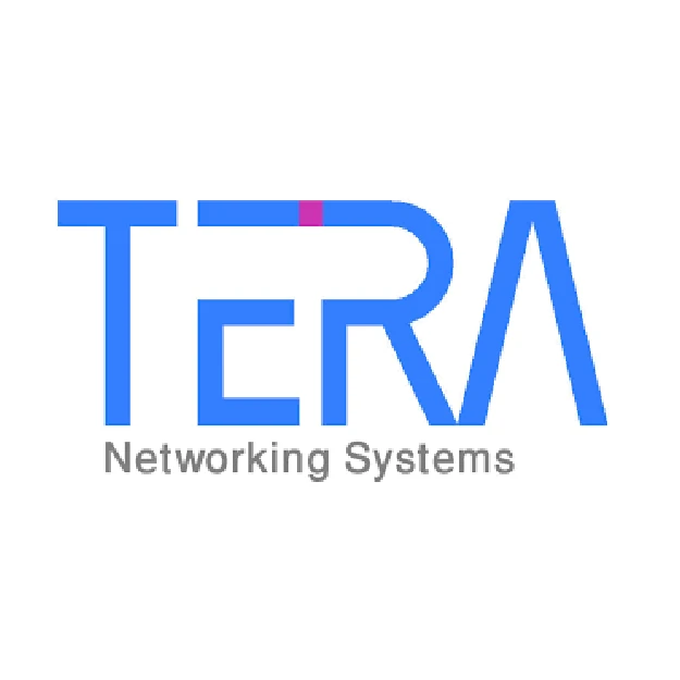 TERA-2