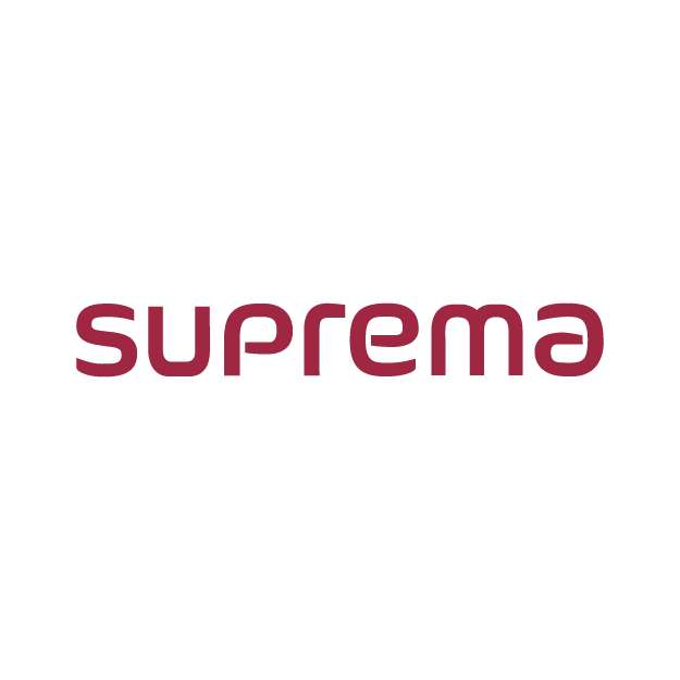Suprema-2