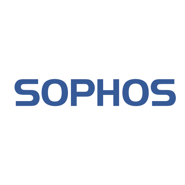 SOPHOS-2