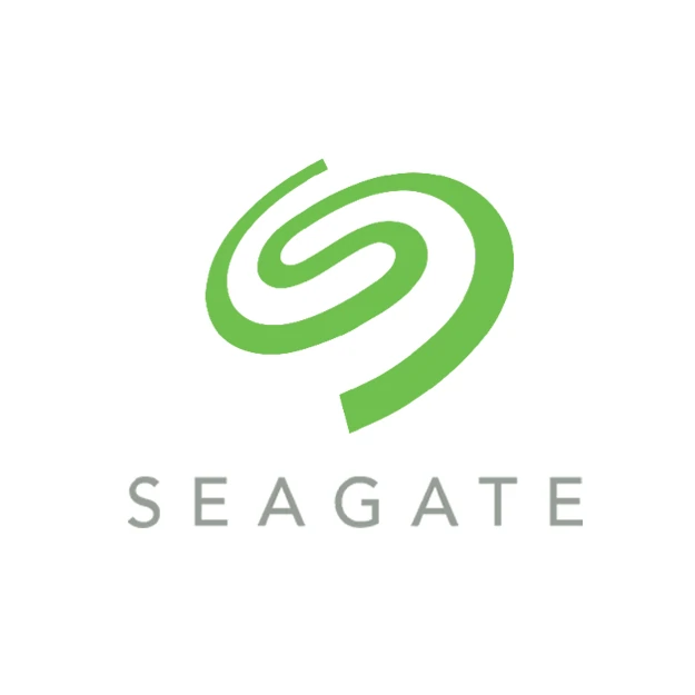 Seagate-2