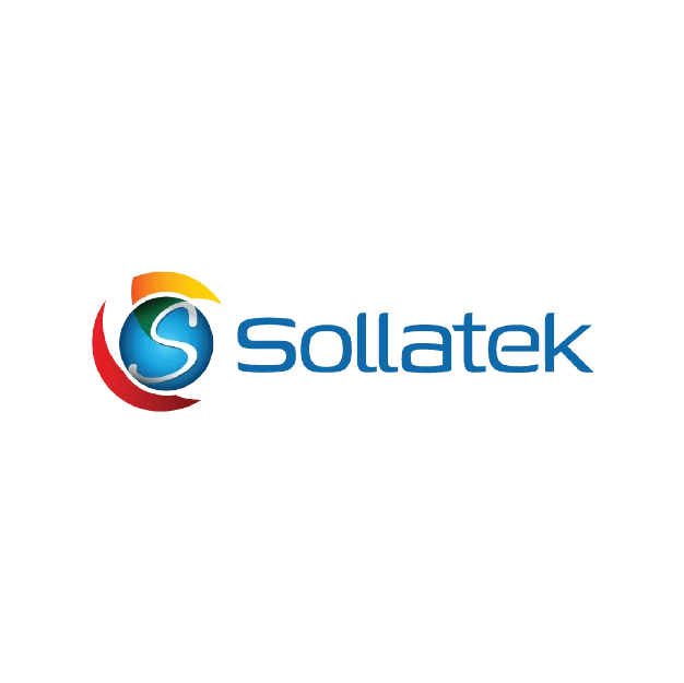 Sollatek-2