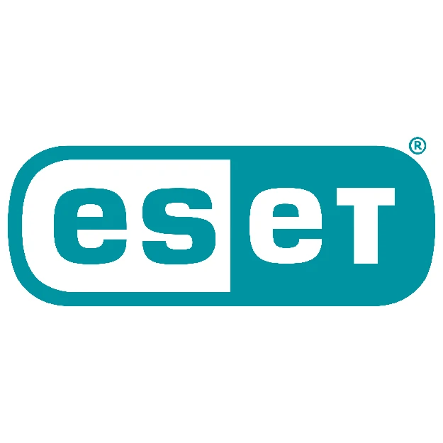 eset-2