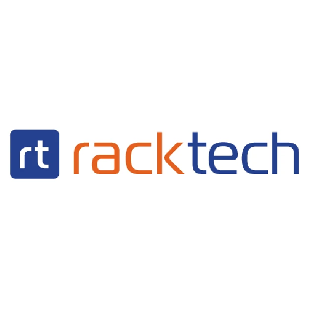 RackTech-2