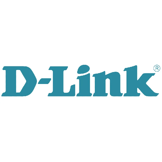 DLink-2