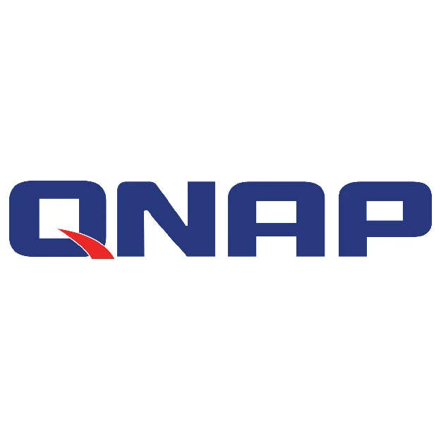 QNAP-2