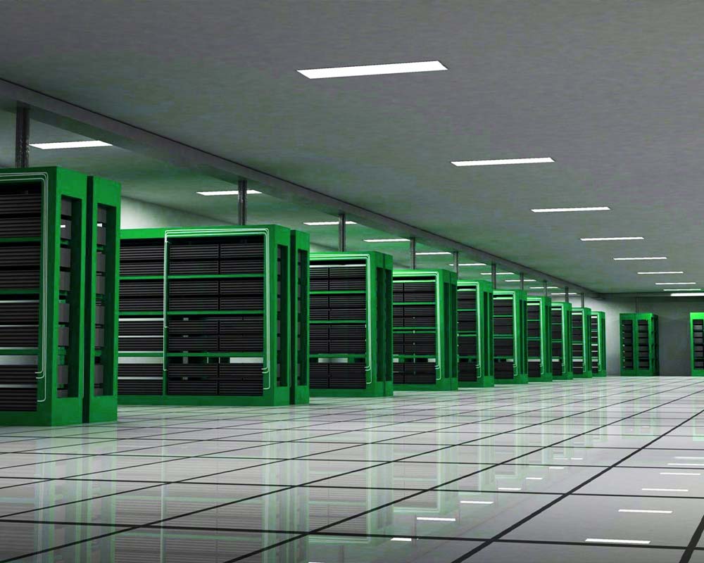 Data-Center-2