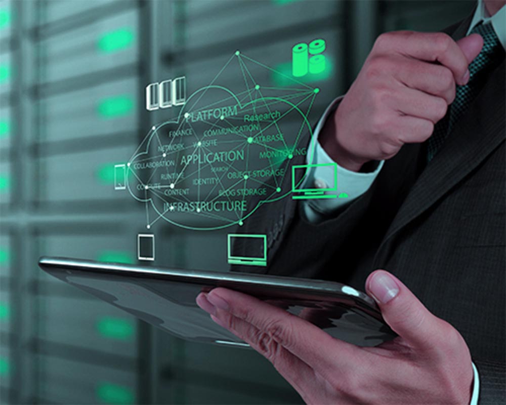 Unified-Comunication-Soulution-2