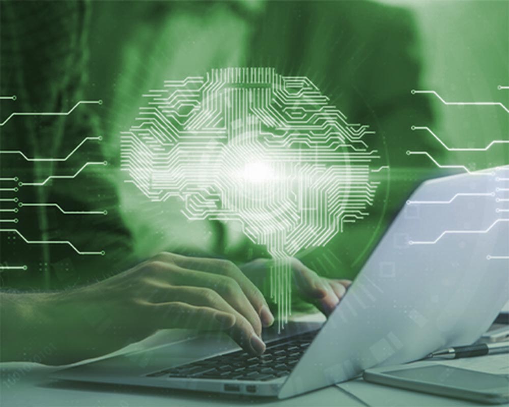 High-performance-Computing Home-1