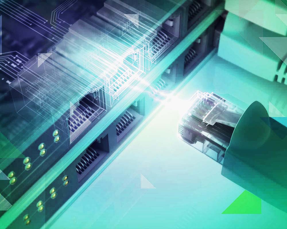 Structured-Cabling-Services-2