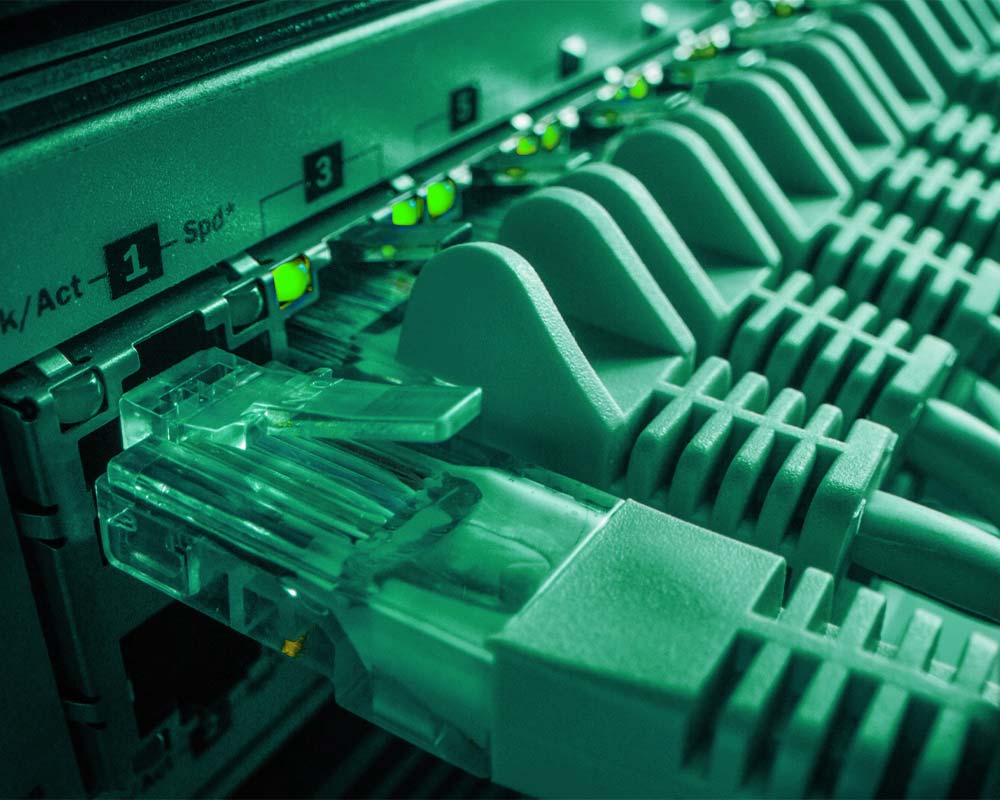 Structured-Cabling-Services-1