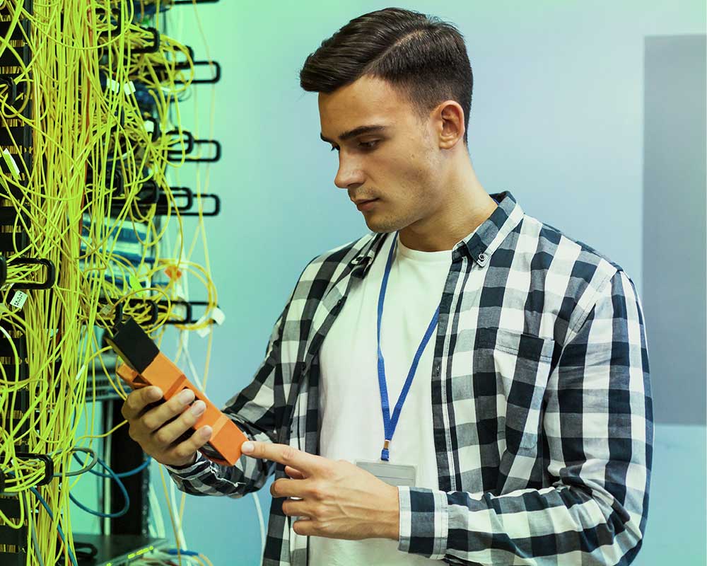 fiber-optic-tester-1