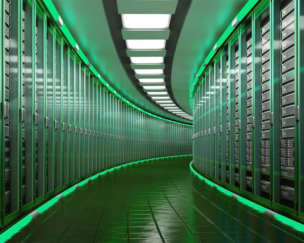 Data-Center-1