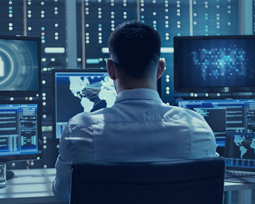 Network Monitoring-Sections-1