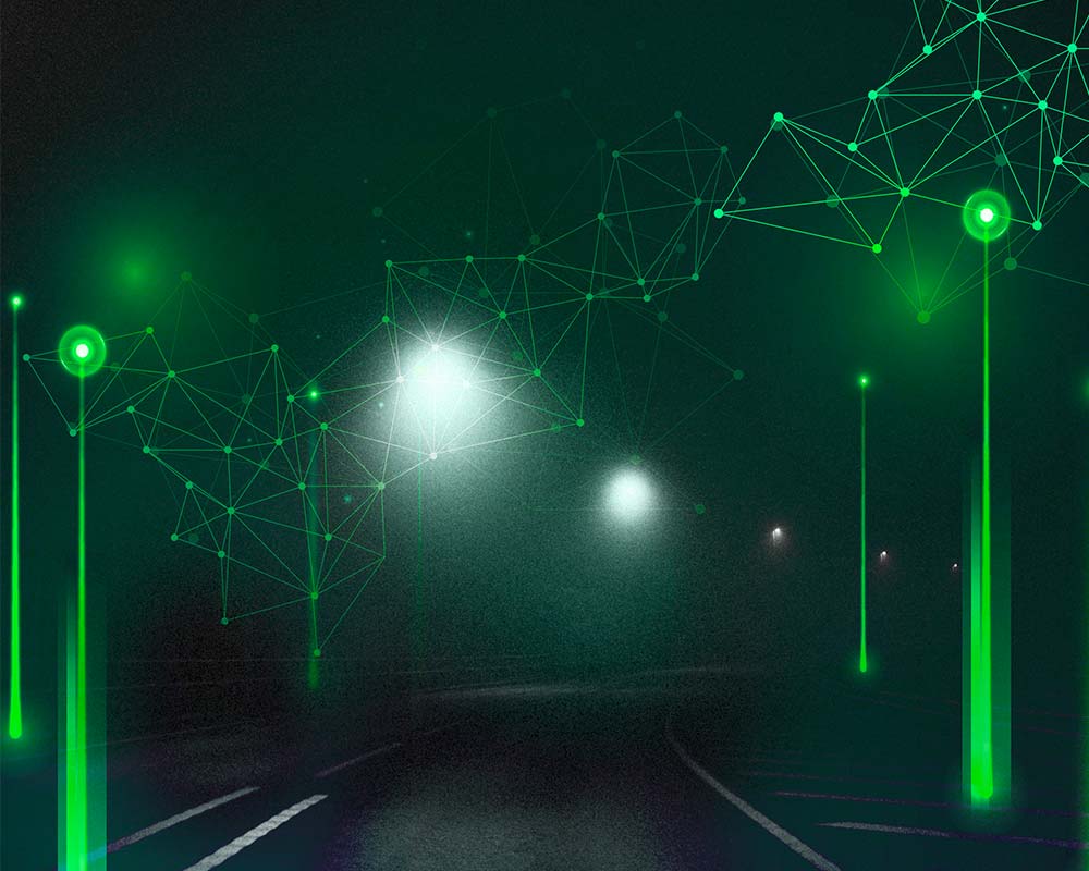 Unified-Comunication-Soulution-1